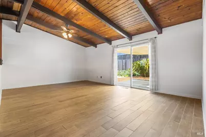 399 Bonnie Avenue, Rohnert Park, CA 94928 - Photo 5