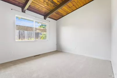 399 Bonnie Avenue, Rohnert Park, CA 94928 - Photo 19