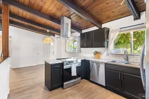 399 Bonnie Ave, Rohnert Park, CA 94928 - Photo 11