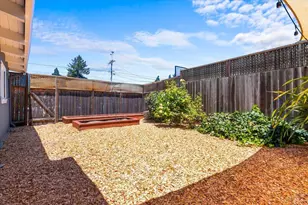 399 Bonnie Ave, Rohnert Park, CA 94928 - Photo 27