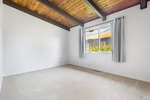 399 Bonnie Ave, Rohnert Park, CA 94928 - Photo 19