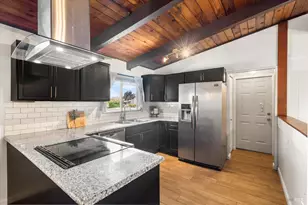 399 Bonnie Ave, Rohnert Park, CA 94928 - Photo 15