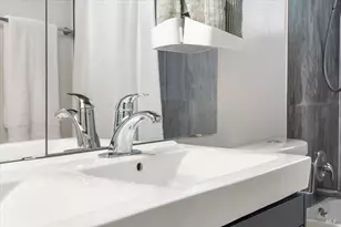 399 Bonnie Ave, Rohnert Park, CA 94928 - Photo 21