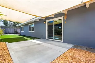 399 Bonnie Ave, Rohnert Park, CA 94928 - Photo 31