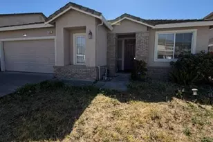 416 Pearce Ct, Suisun City, CA 94585 - Photo 3