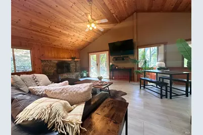 12067 Pleasant Way, Sunol, CA 94586 - Photo 5
