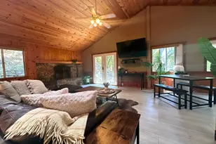 12067 Pleasant Way, Sunol, CA 94586 - Photo 5