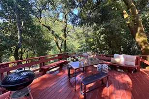 12067 Pleasant Way, Sunol, CA 94586 - Photo 33