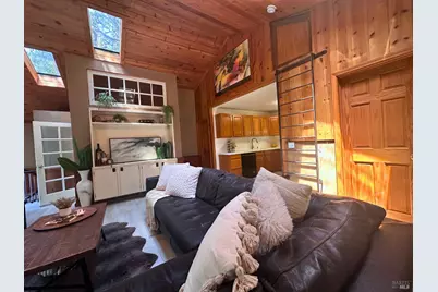 12067 Pleasant Way, Sunol, CA 94586 - Photo 7