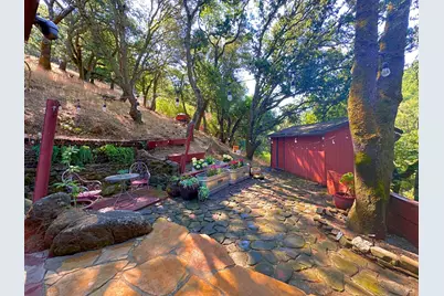 12067 Pleasant Way, Sunol, CA 94586 - Photo 23