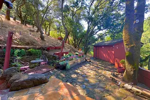12067 Pleasant Way, Sunol, CA 94586 - Photo 23