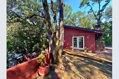 12067 Pleasant Way, Sunol, CA 94586 - Photo 25