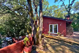 12067 Pleasant Way, Sunol, CA 94586 - Photo 25