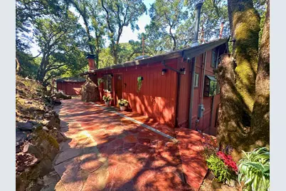 12067 Pleasant Way, Sunol, CA 94586 - Photo 1