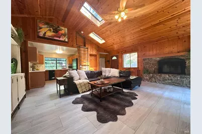 12067 Pleasant Way, Sunol, CA 94586 - Photo 9
