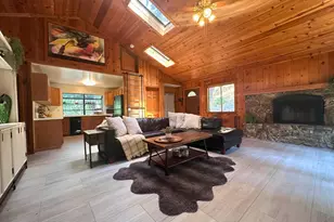12067 Pleasant Way, Sunol, CA 94586 - Photo 9