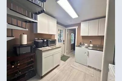 12067 Pleasant Way, Sunol, CA 94586 - Photo 17