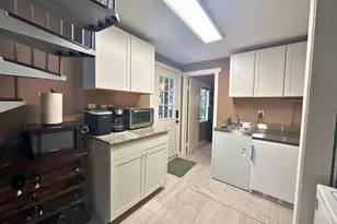 12067 Pleasant Way, Sunol, CA 94586 - Photo 17