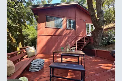 12067 Pleasant Way, Sunol, CA 94586 - Photo 29