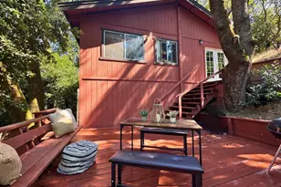 12067 Pleasant Way, Sunol, CA 94586 - Photo 29