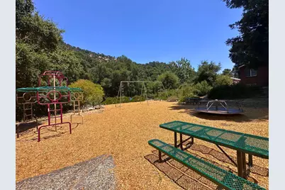 12067 Pleasant Way, Sunol, CA 94586 - Photo 35