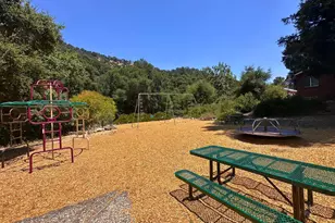 12067 Pleasant Way, Sunol, CA 94586 - Photo 35