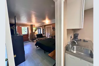 12067 Pleasant Way, Sunol, CA 94586 - Photo 19