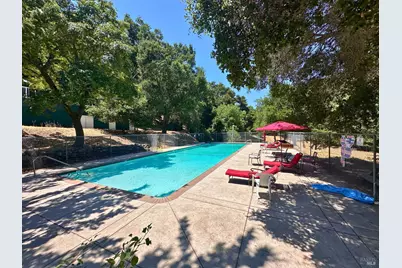 12067 Pleasant Way, Sunol, CA 94586 - Photo 37