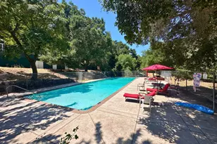 12067 Pleasant Way, Sunol, CA 94586 - Photo 37