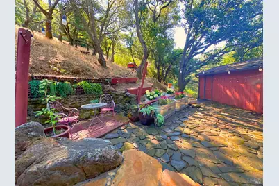 12067 Pleasant Way, Sunol, CA 94586 - Photo 3