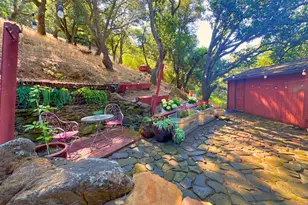12067 Pleasant Way, Sunol, CA 94586 - Photo 3