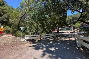 12067 Pleasant Way, Sunol, CA 94586 - Photo 43