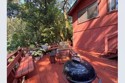12067 Pleasant Way, Sunol, CA 94586 - Photo 31