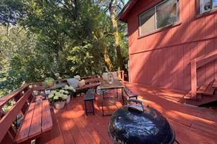 12067 Pleasant Way, Sunol, CA 94586 - Photo 31