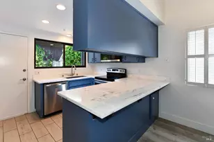 354 Los Alamos Rd, Santa Rosa, CA 95409 - Photo 5