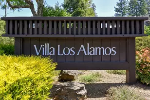 354 Los Alamos Rd, Santa Rosa, CA 95409 - Photo 25