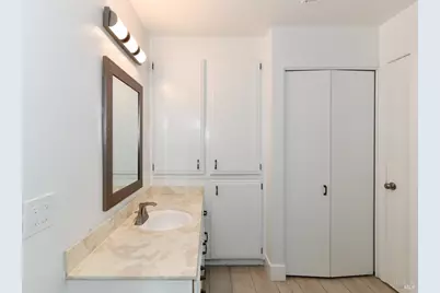 354 Los Alamos Road, Santa Rosa, CA 95409 - Photo 11