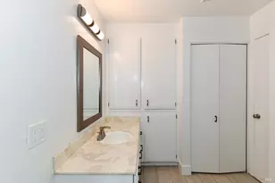 354 Los Alamos Rd, Santa Rosa, CA 95409 - Photo 11
