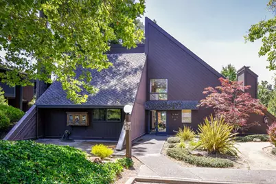 354 Los Alamos Road, Santa Rosa, CA 95409 - Photo 25