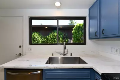 354 Los Alamos Road, Santa Rosa, CA 95409 - Photo 7