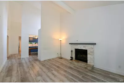354 Los Alamos Road, Santa Rosa, CA 95409 - Photo 9