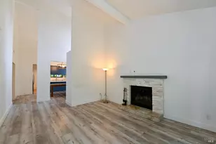 354 Los Alamos Rd, Santa Rosa, CA 95409 - Photo 9