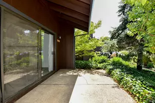 354 Los Alamos Rd, Santa Rosa, CA 95409 - Photo 19