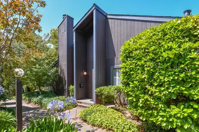 354 Los Alamos Road, Santa Rosa, CA 95409 - Photo 1