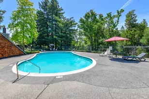 354 Los Alamos Rd, Santa Rosa, CA 95409 - Photo 23