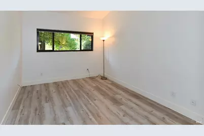 354 Los Alamos Road, Santa Rosa, CA 95409 - Photo 13