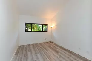 354 Los Alamos Rd, Santa Rosa, CA 95409 - Photo 13