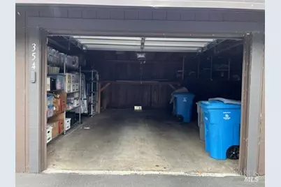 354 Los Alamos Road, Santa Rosa, CA 95409 - Photo 23