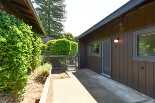 354 Los Alamos Rd, Santa Rosa, CA 95409 - Photo 17