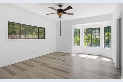 19489 Laurelbrook Court, Sonoma, CA 95476 - Photo 29